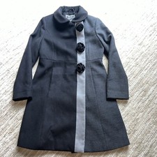 Rothschild dress coat for sale  Virginia Beach