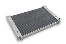 Radiateur alu audi d'occasion  France