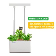 Back roots hydroponic for sale  Katy