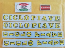 Kit adesivi compatibili usato  Sarno