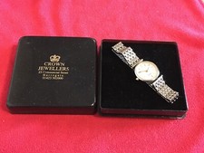 Ladies longines grande for sale  NEWCASTLE UPON TYNE