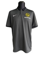 maglia young boys usato maglia young boys usato Marcianise