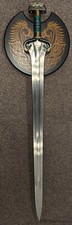 United cutlery herr gebraucht kaufen  Kiel