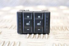 mondeo mk4 seat switch for sale mondeo mk4 seat switch for sale BENFLEET