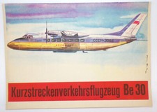 Kurzstreckenverkehrsflugzeug b gebraucht kaufen Kurzstreckenverkehrsflugzeug b gebraucht kaufen  Neugersdorf