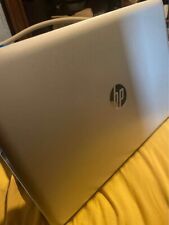 Notebook gaming omen usato  Augusta