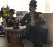 Decorative Collectables for sale Decorative Collectables for sale COLCHESTER