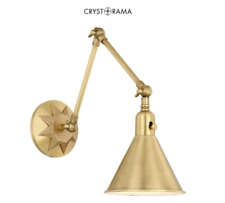 Crystorama lighting group for sale  Linden