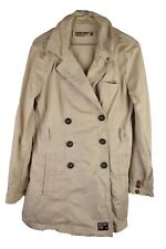Superdry commodity womans for sale  SITTINGBOURNE