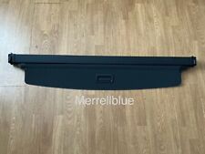 Genuine volvo xc90 for sale  BRACKNELL