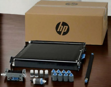 Laserjet kit ce516a for sale  Calexico
