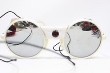 Lookers mod 8511 usato  Sesto San Giovanni