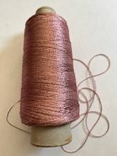 Unbranded cone individual for sale  Wellington