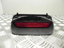 Bremsleuchte Dacia SANDERO II 2018 265987418R comprar usado  Enviando para Brazil