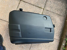 Valise touring bmw d'occasion  Sarralbe