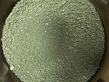 Pó de grânulos de platina 99,9% comprar usado  Enviando para Brazil