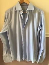High quality mens for sale  HILLSBOROUGH