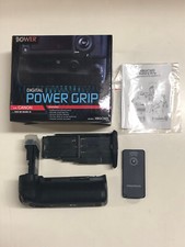 Bower xbgcm3 battery for sale  New York