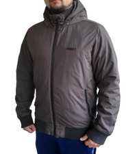 Ragwear herren jacke gebraucht kaufen  Esslingen am Neckar