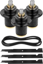 Rebuild kit bad for sale  Fort Mill