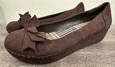 American eagle women for sale  Ord