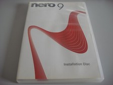 nero 9 gebraucht kaufen  Mitterteich