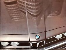 Bmw cars e21 for sale  BIGGLESWADE