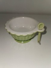 Partylite teelichthalter just gebraucht kaufen  Deutschland