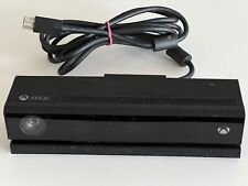 Genuine microsoft xbox d'occasion  Expédié en Belgium