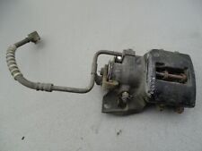 Bremssattel hinten brembo gebraucht kaufen  Preußisch Oldendorf