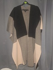 Size dortothy perkins for sale  SWANSEA