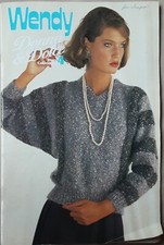 Orig wendy donna for sale  LONDON