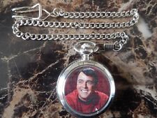 Star trek scotty for sale  ROMFORD