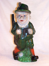 Zeho west germany gebraucht kaufen  Rotenburg a. d. Fulda