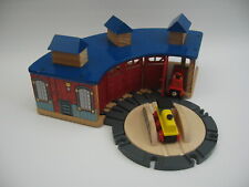 Large tidmouth engine for sale  BRIGHTON