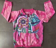 Blouson veste desigual d'occasion Blouson veste desigual d'occasion  Rezé