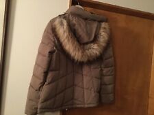 Calvin klien ladies for sale  ABERDEEN