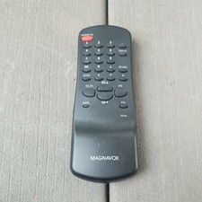 Magnavox na386 converter for sale  Salem
