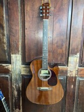 Savannah sgo 16ce for sale  Valatie