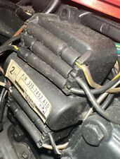 Cdi unit 8hp for sale  ELY