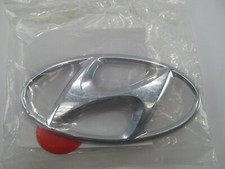 New genuine rear for sale  Houston