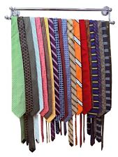 Select tie brooks for sale  Los Angeles