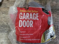 Building products 8460 for sale  Biloxi