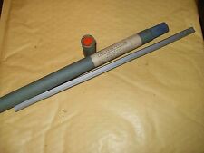 Vintage flexicurve made for sale  PULBOROUGH