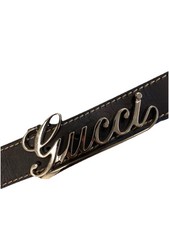 Gucci cintura donna usato  Marcianise