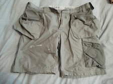 snickers workwear for sale  CREWKERNE