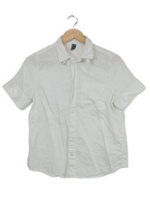 Star raw hemd gebraucht kaufen  Berlin