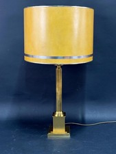 Grande lampe poser d'occasion  Essey-lès-Nancy