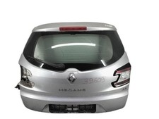 renault megane portellone usato renault megane portellone usato Italia
