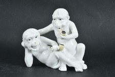 N49v40 porzellan figuren gebraucht kaufen  Neu-Ulm